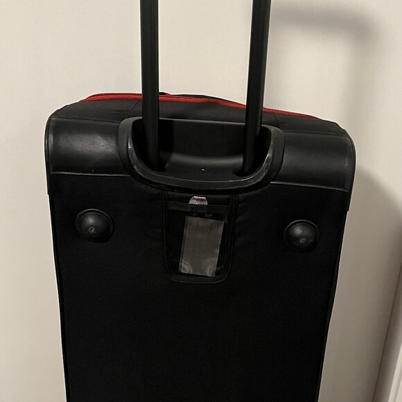 Eagle Creek Rolling Duffle Bag - Picture 5 of 8